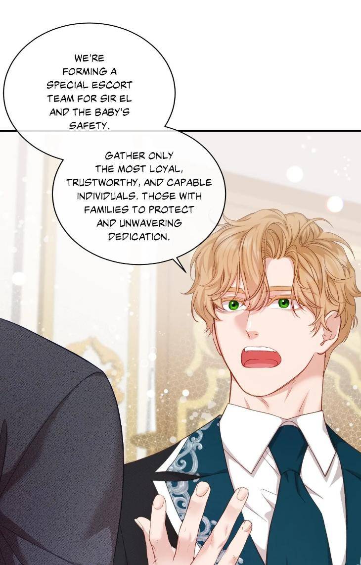 Changed-The-Beta-Count-By-Enter-Uncensored-Eng page 61
