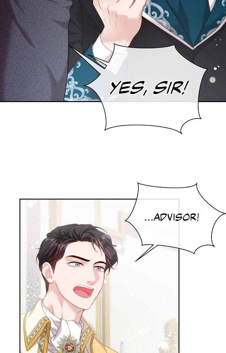 Changed-The-Beta-Count-By-Enter-Uncensored-Eng page 62