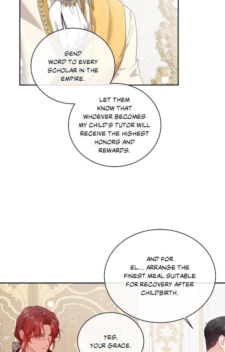 Changed-The-Beta-Count-By-Enter-Uncensored-Eng page 63