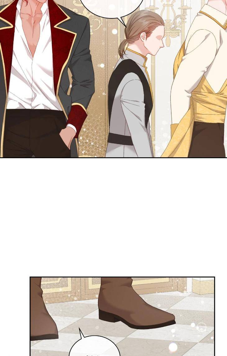Changed-The-Beta-Count-By-Enter-Uncensored-Eng page 64