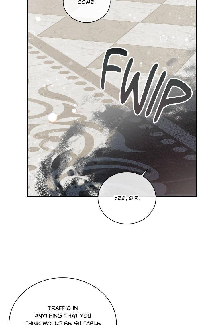 Changed-The-Beta-Count-By-Enter-Uncensored-Eng page 65