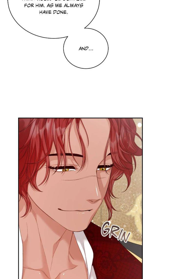 Changed-The-Beta-Count-By-Enter-Uncensored-Eng page 66