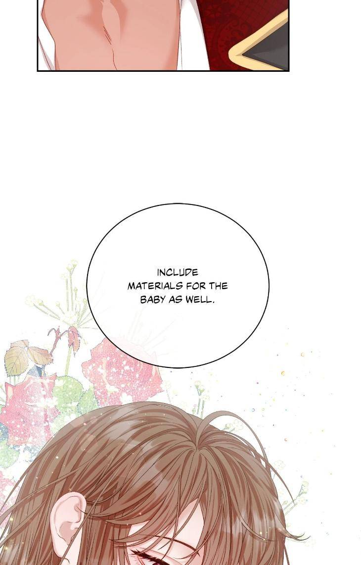 Changed-The-Beta-Count-By-Enter-Uncensored-Eng page 67