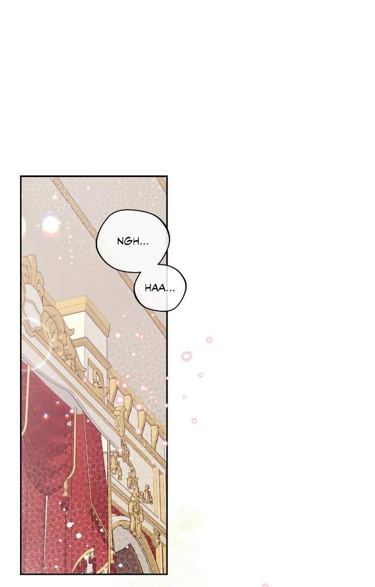 Changed-The-Beta-Count-By-Enter-Uncensored-Eng chapter_006 thumbnail