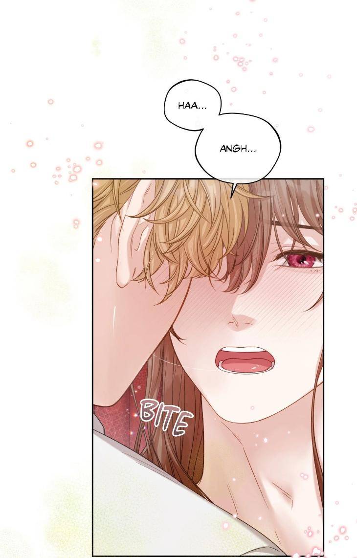 Changed-The-Beta-Count-By-Enter-Uncensored-Eng page 2