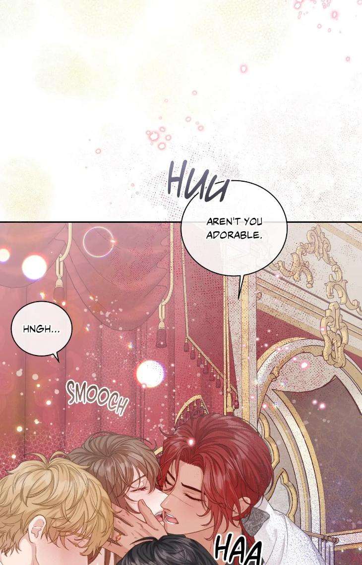Changed-The-Beta-Count-By-Enter-Uncensored-Eng page 3