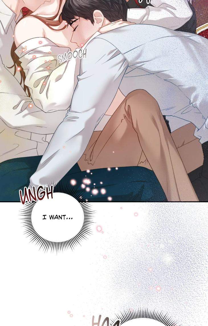 Changed-The-Beta-Count-By-Enter-Uncensored-Eng page 4