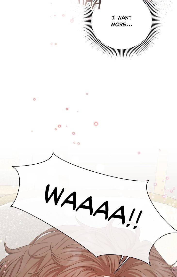 Changed-The-Beta-Count-By-Enter-Uncensored-Eng page 5