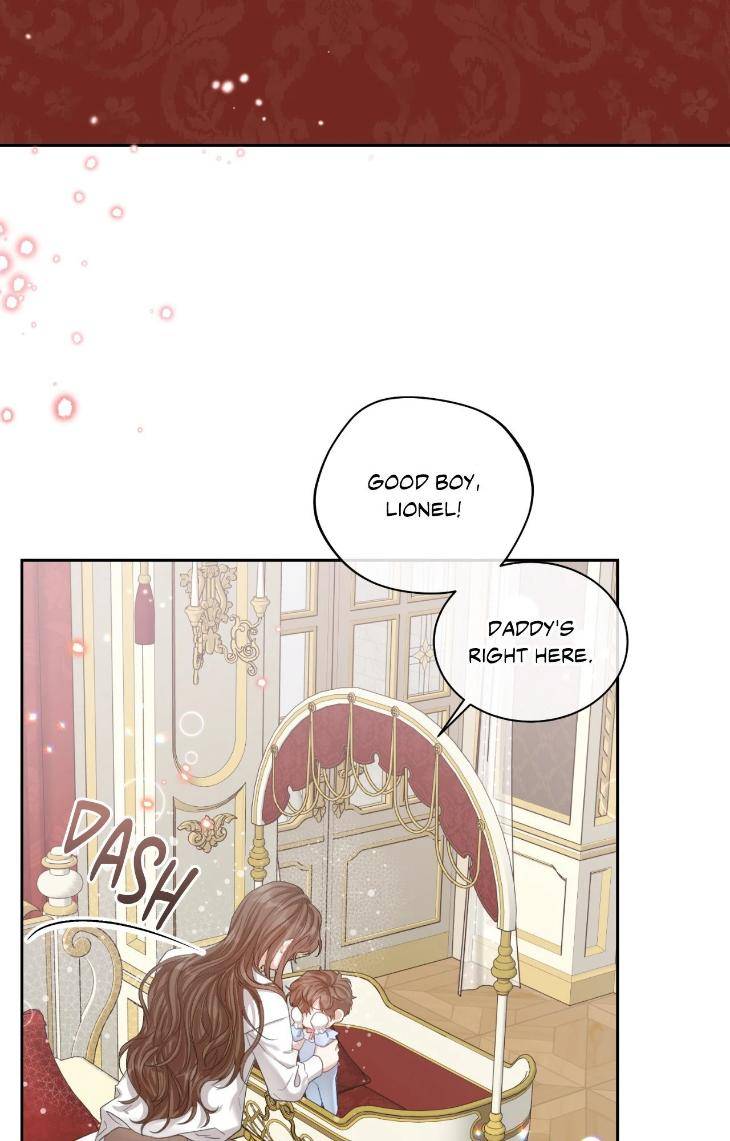 Changed-The-Beta-Count-By-Enter-Uncensored-Eng page 7