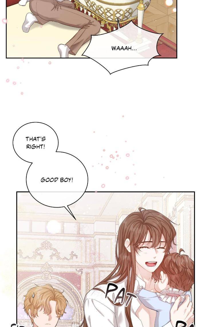 Changed-The-Beta-Count-By-Enter-Uncensored-Eng page 8
