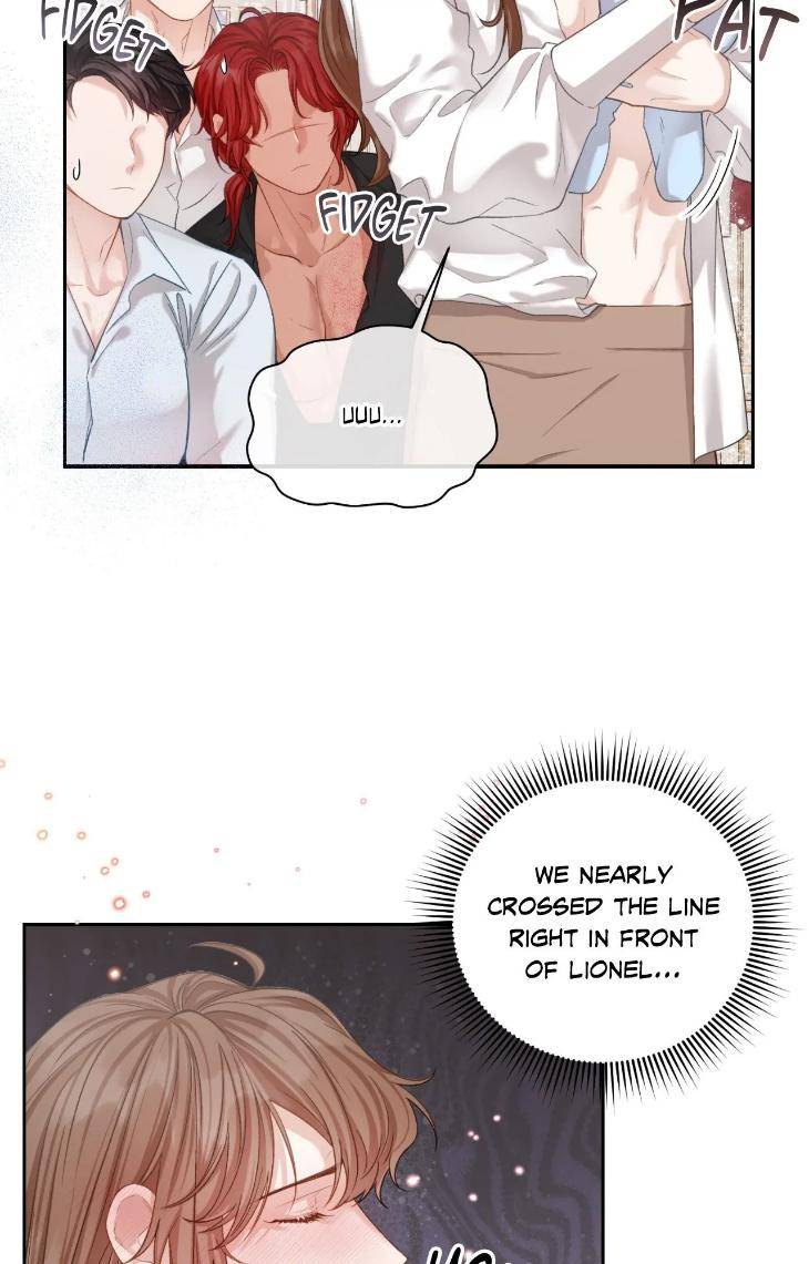Changed-The-Beta-Count-By-Enter-Uncensored-Eng page 9