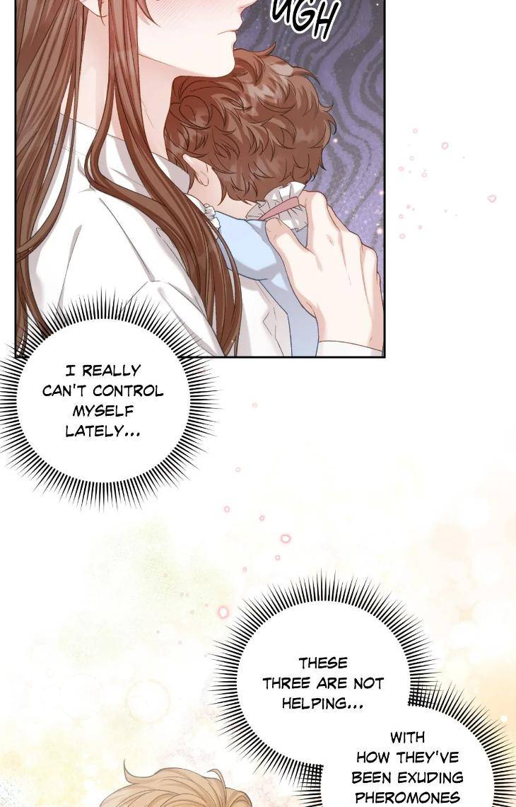 Changed-The-Beta-Count-By-Enter-Uncensored-Eng page 10