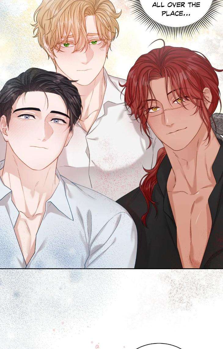 Changed-The-Beta-Count-By-Enter-Uncensored-Eng page 11