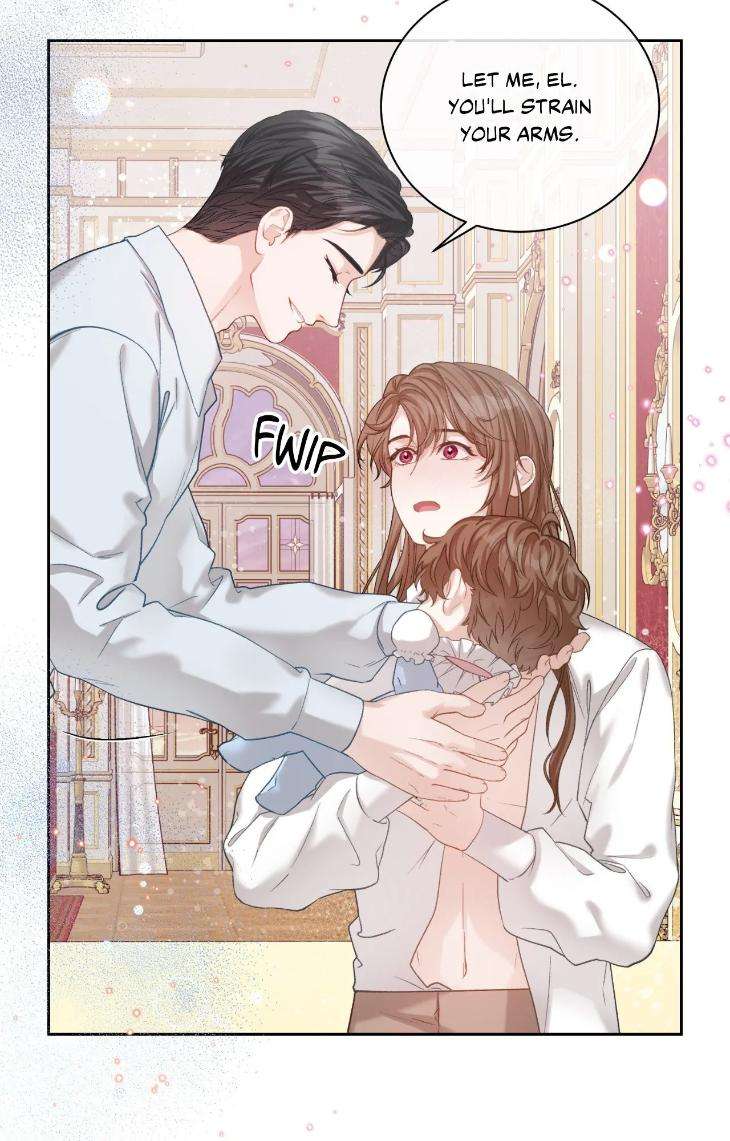 Changed-The-Beta-Count-By-Enter-Uncensored-Eng page 12