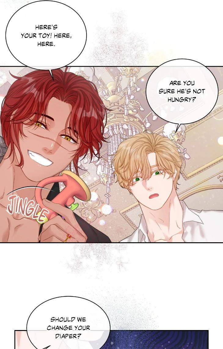 Changed-The-Beta-Count-By-Enter-Uncensored-Eng page 13