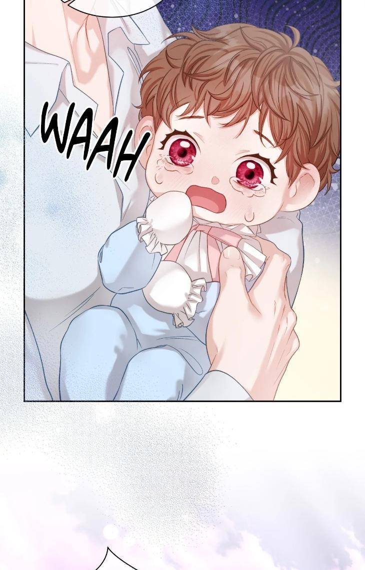 Changed-The-Beta-Count-By-Enter-Uncensored-Eng page 14
