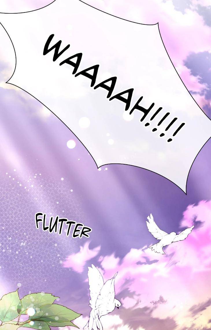 Changed-The-Beta-Count-By-Enter-Uncensored-Eng page 15