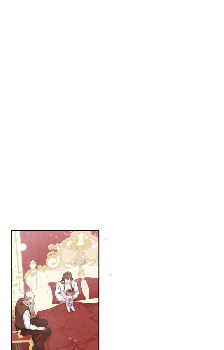 Changed-The-Beta-Count-By-Enter-Uncensored-Eng page 17