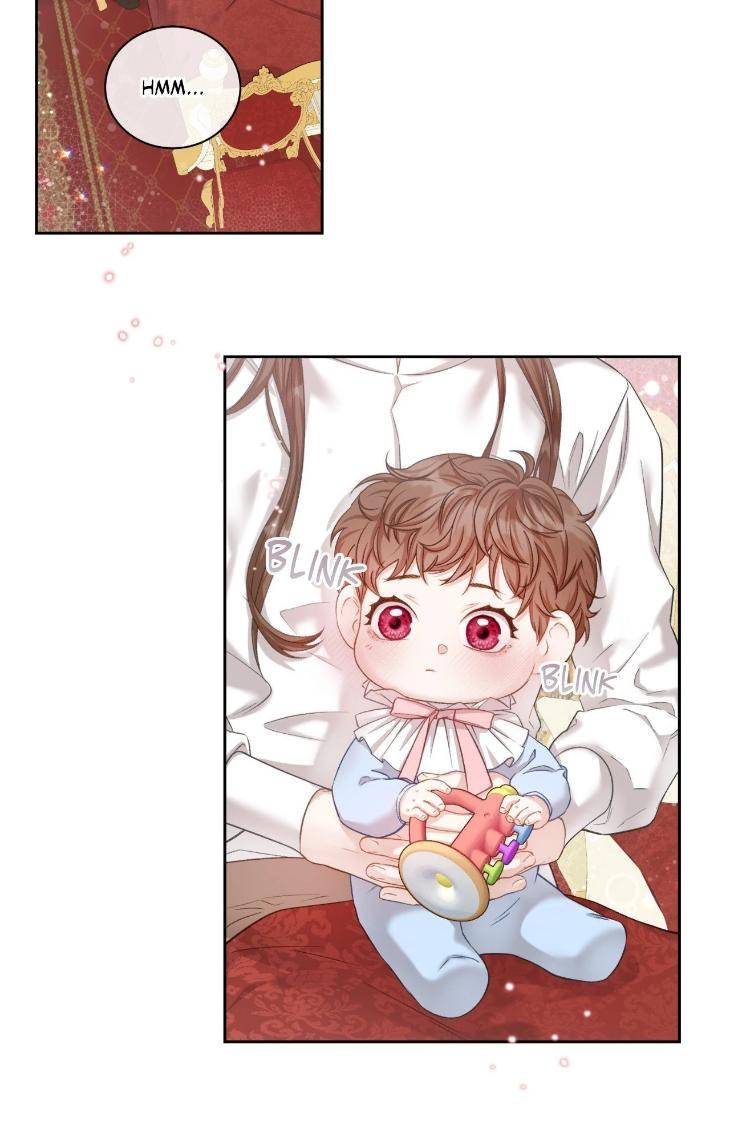 Changed-The-Beta-Count-By-Enter-Uncensored-Eng page 18