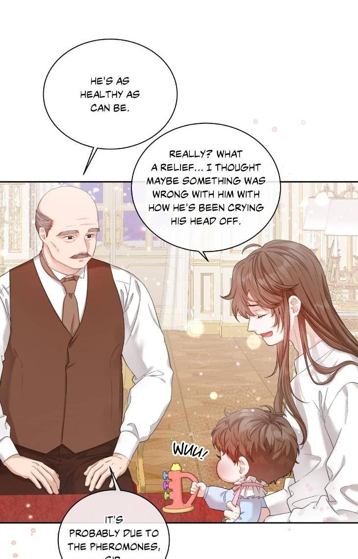 Changed-The-Beta-Count-By-Enter-Uncensored-Eng page 19