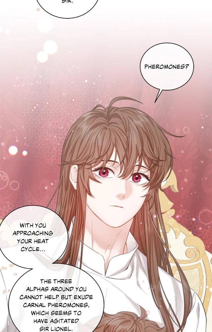Changed-The-Beta-Count-By-Enter-Uncensored-Eng page 20