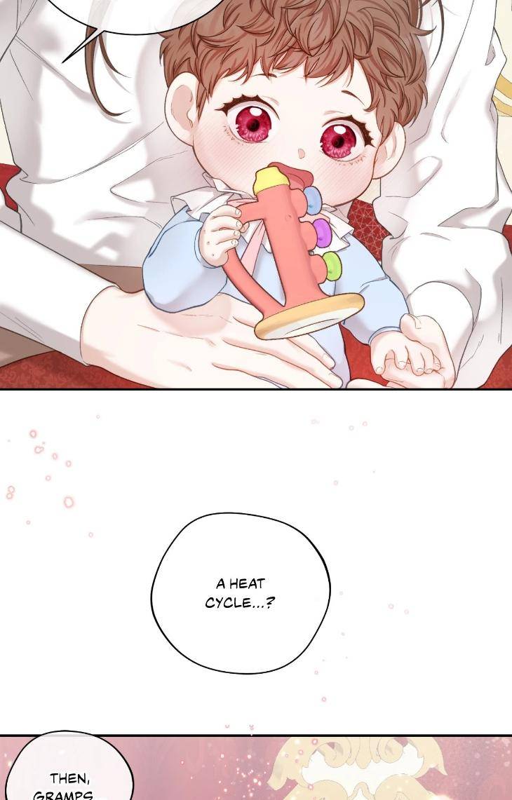 Changed-The-Beta-Count-By-Enter-Uncensored-Eng page 21