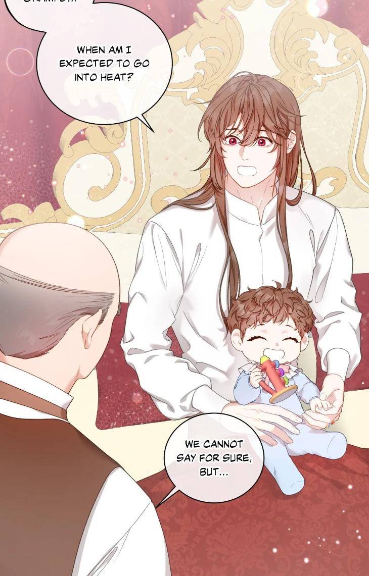Changed-The-Beta-Count-By-Enter-Uncensored-Eng page 22