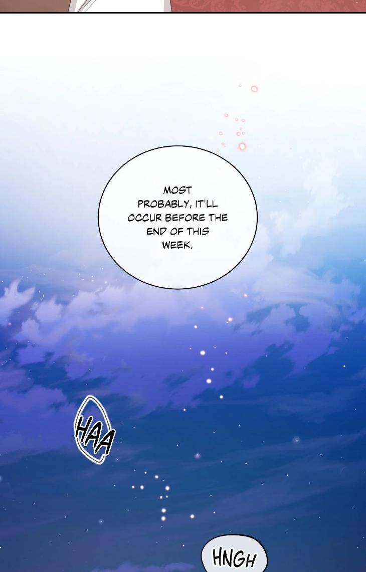 Changed-The-Beta-Count-By-Enter-Uncensored-Eng page 23