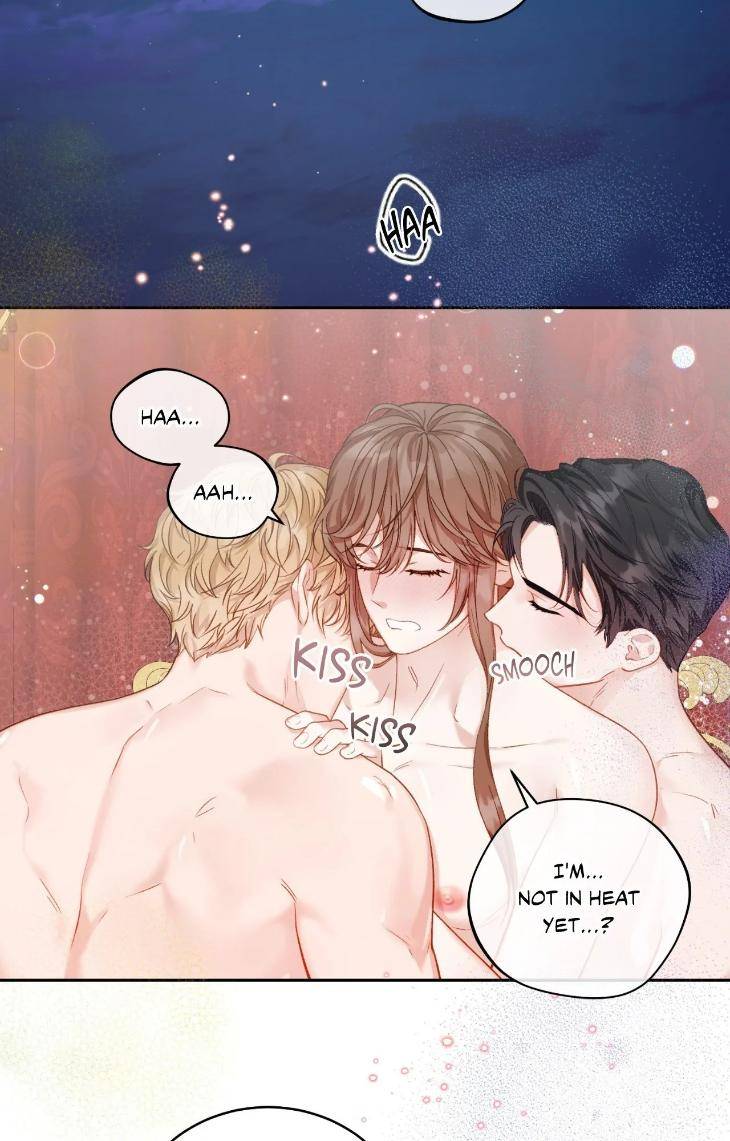 Changed-The-Beta-Count-By-Enter-Uncensored-Eng page 24