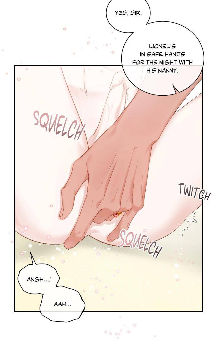 Changed-The-Beta-Count-By-Enter-Uncensored-Eng page 26
