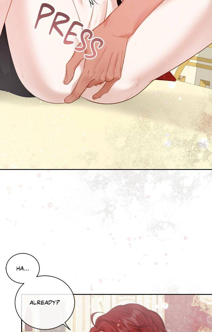 Changed-The-Beta-Count-By-Enter-Uncensored-Eng page 28