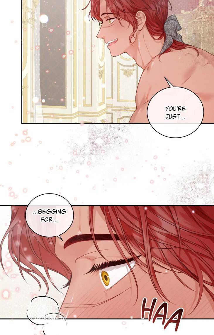 Changed-The-Beta-Count-By-Enter-Uncensored-Eng page 29