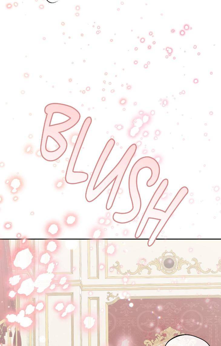 Changed-The-Beta-Count-By-Enter-Uncensored-Eng page 30