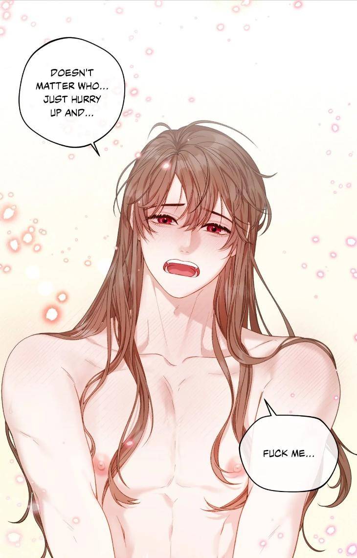 Changed-The-Beta-Count-By-Enter-Uncensored-Eng page 32
