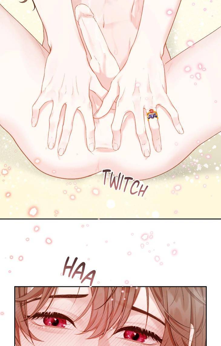 Changed-The-Beta-Count-By-Enter-Uncensored-Eng page 33