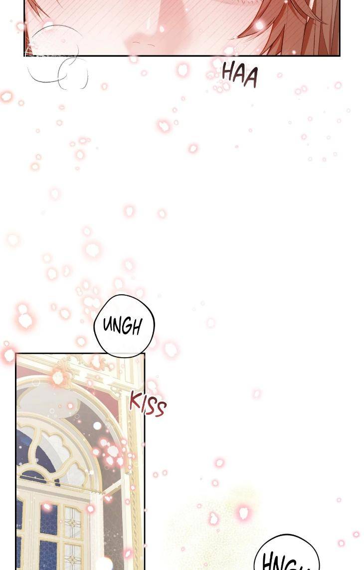 Changed-The-Beta-Count-By-Enter-Uncensored-Eng page 34