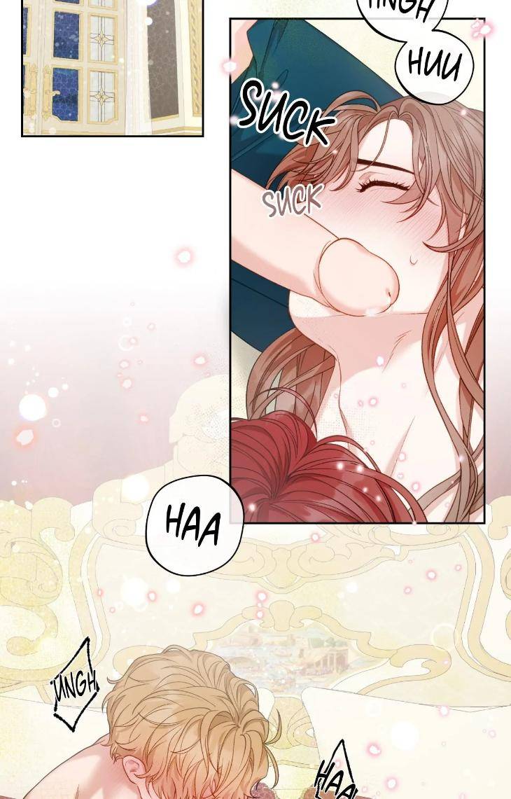 Changed-The-Beta-Count-By-Enter-Uncensored-Eng page 35