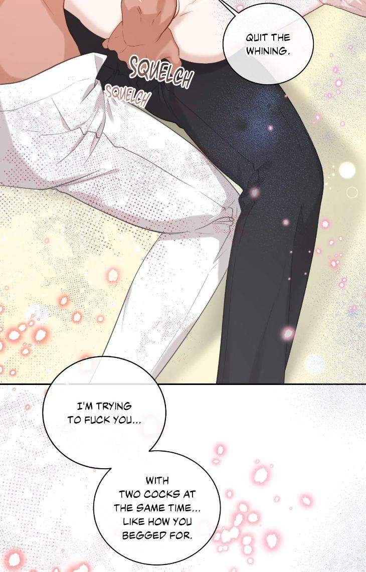 Changed-The-Beta-Count-By-Enter-Uncensored-Eng page 37