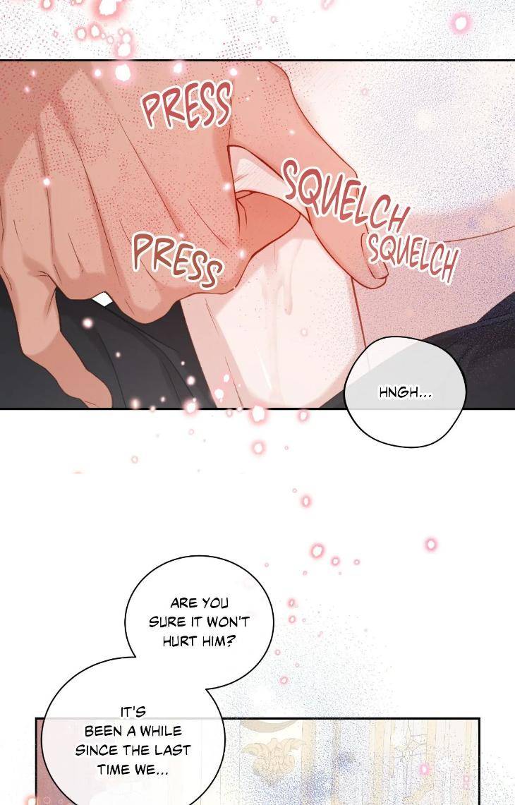 Changed-The-Beta-Count-By-Enter-Uncensored-Eng page 38