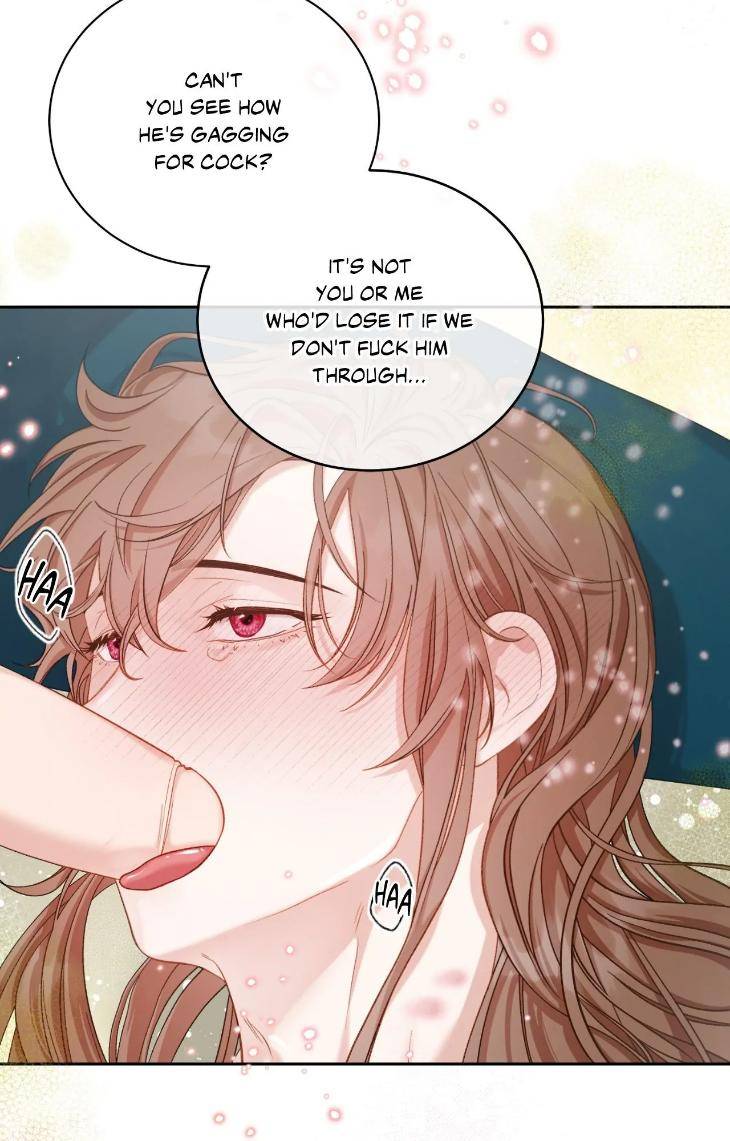 Changed-The-Beta-Count-By-Enter-Uncensored-Eng page 40