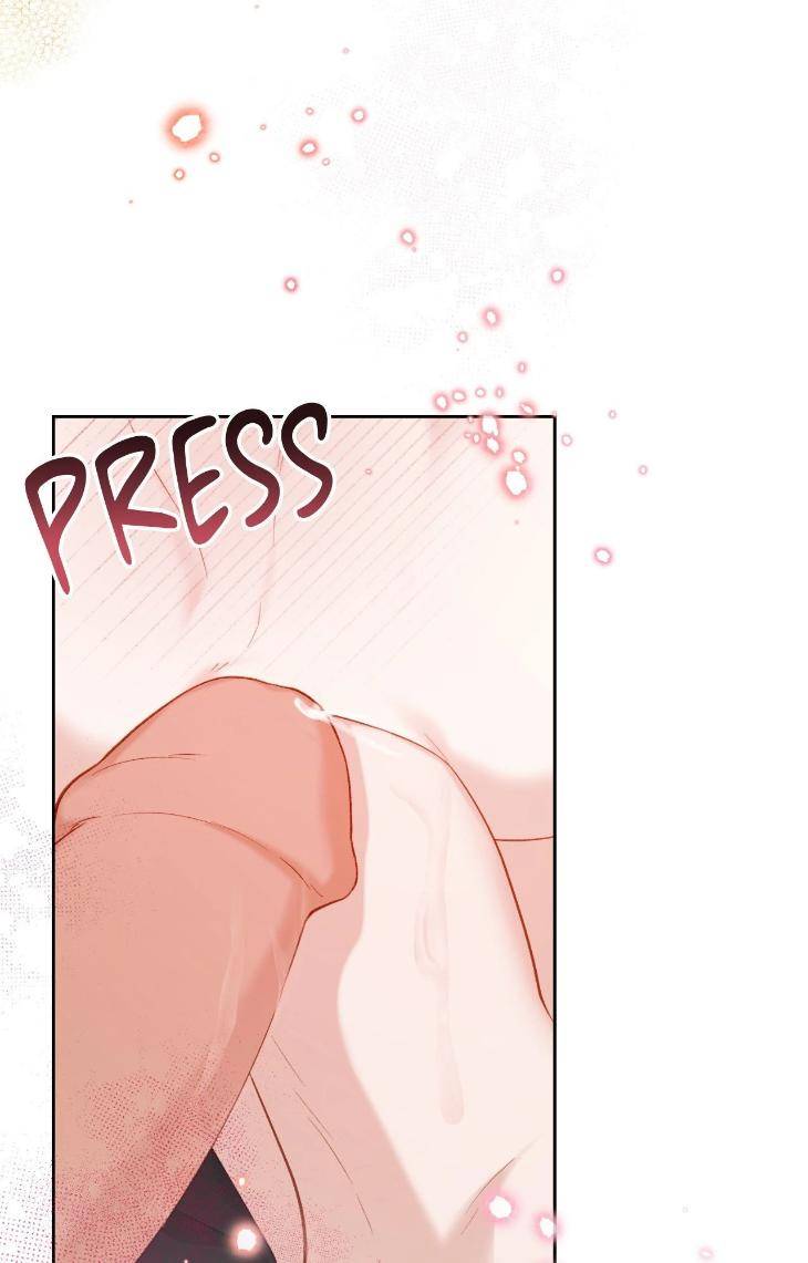 Changed-The-Beta-Count-By-Enter-Uncensored-Eng page 41