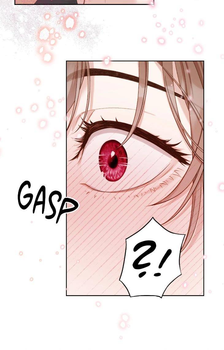 Changed-The-Beta-Count-By-Enter-Uncensored-Eng page 42