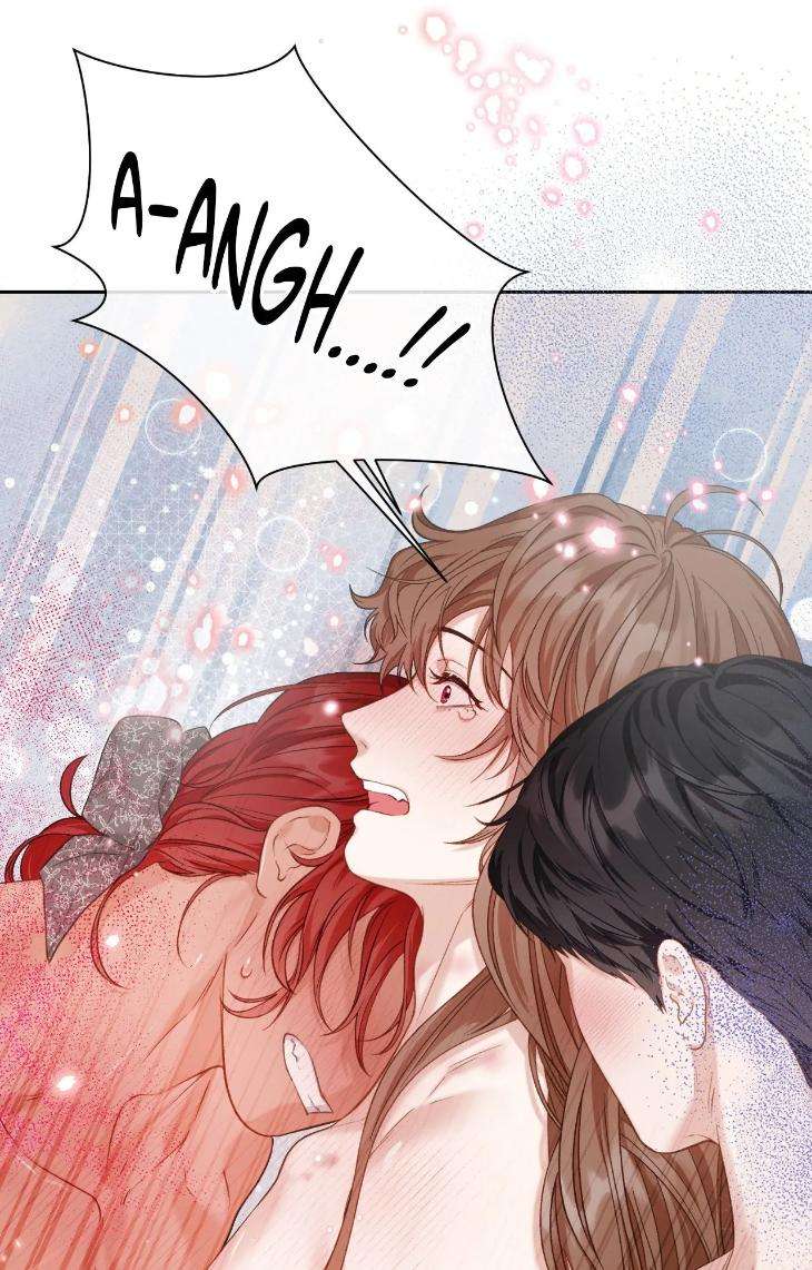 Changed-The-Beta-Count-By-Enter-Uncensored-Eng page 43