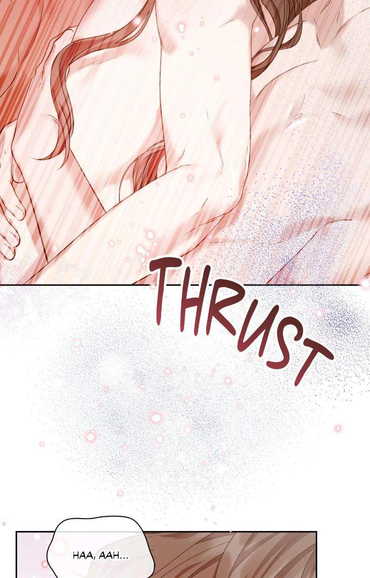 Changed-The-Beta-Count-By-Enter-Uncensored-Eng page 44