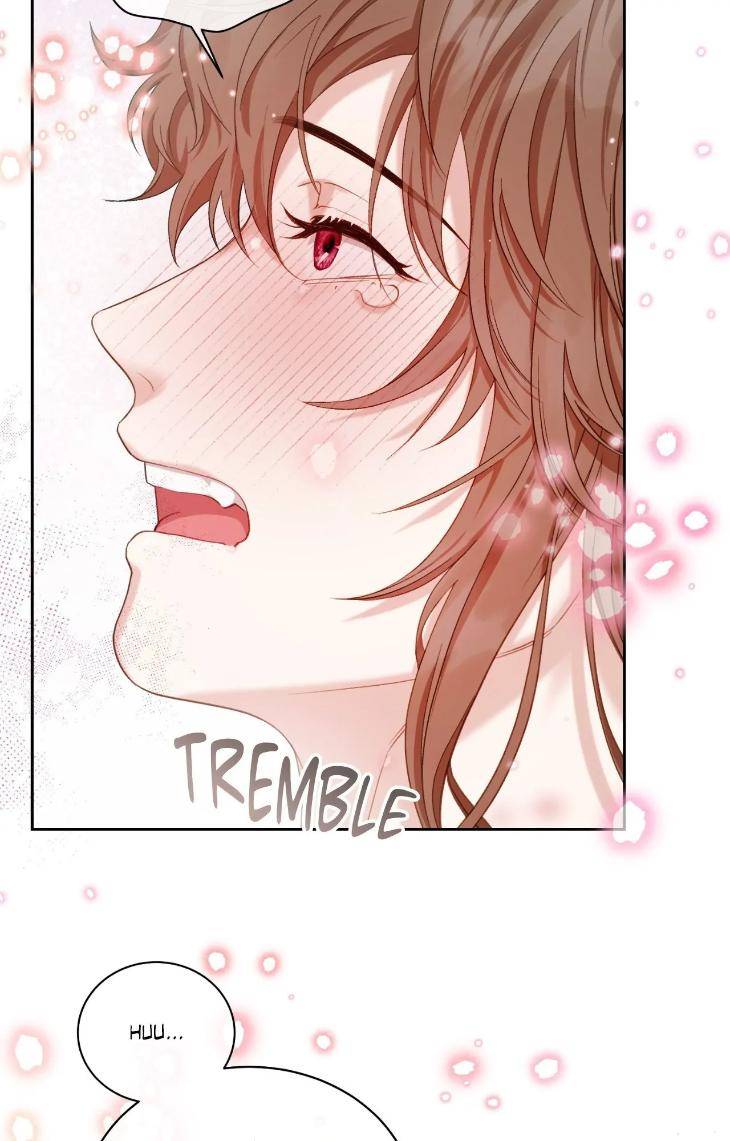 Changed-The-Beta-Count-By-Enter-Uncensored-Eng page 45