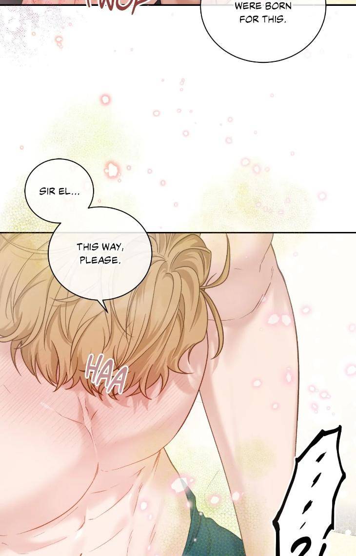 Changed-The-Beta-Count-By-Enter-Uncensored-Eng page 47