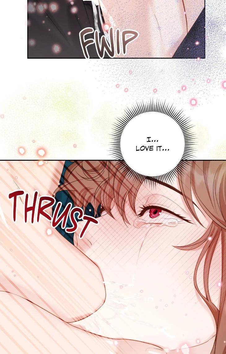 Changed-The-Beta-Count-By-Enter-Uncensored-Eng page 50