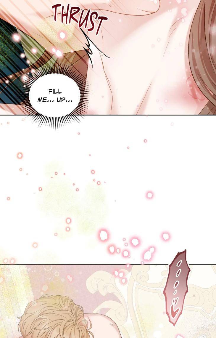 Changed-The-Beta-Count-By-Enter-Uncensored-Eng page 51