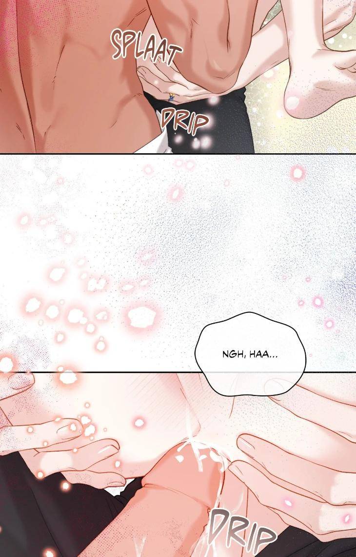 Changed-The-Beta-Count-By-Enter-Uncensored-Eng page 53