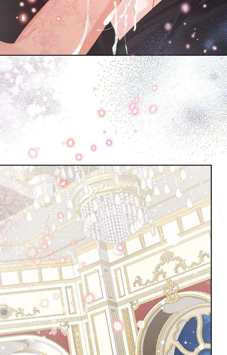 Changed-The-Beta-Count-By-Enter-Uncensored-Eng page 54